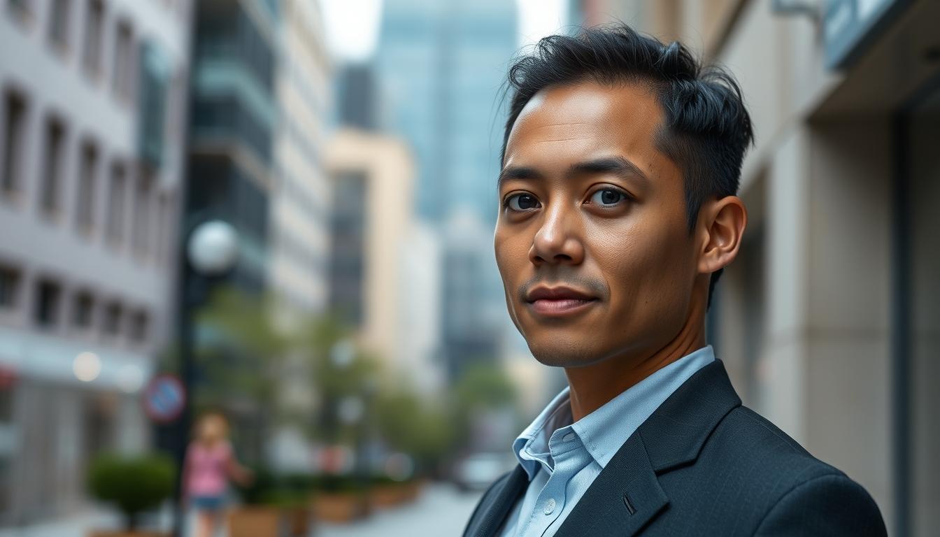 Business software strategy specialist