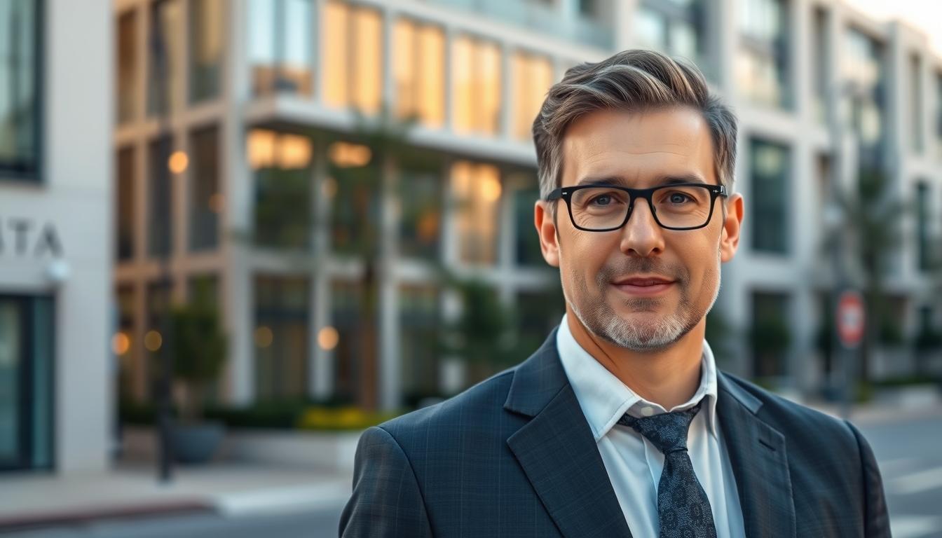 Business software implementation specialist